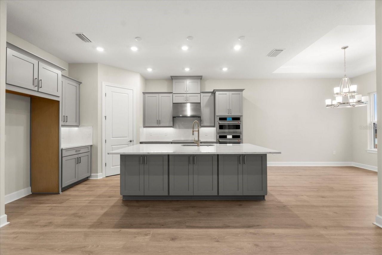 5682 Nevis Terrace, Kissimmee, FL 34758 Photo