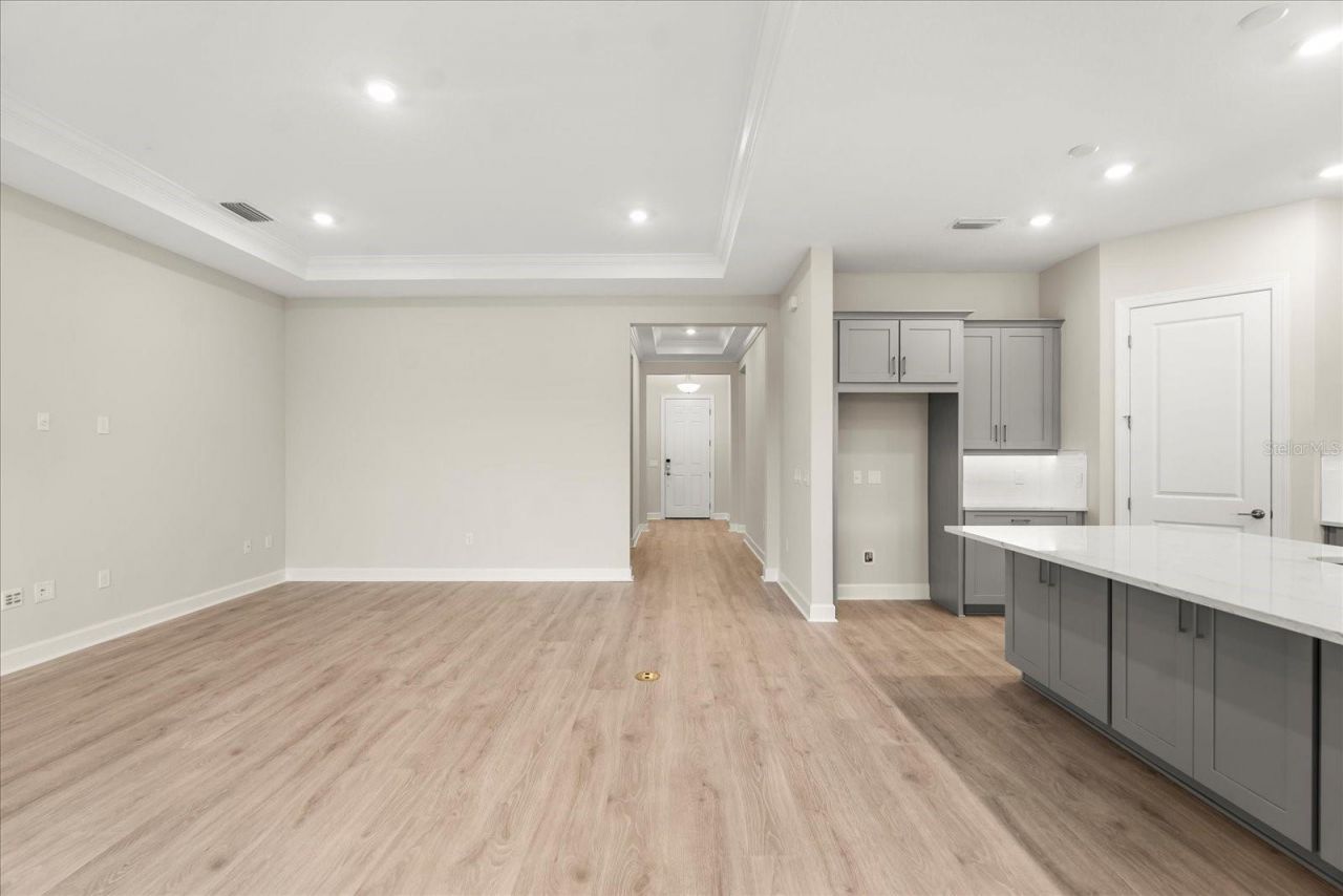 5682 Nevis Terrace, Kissimmee, FL 34758 Photo