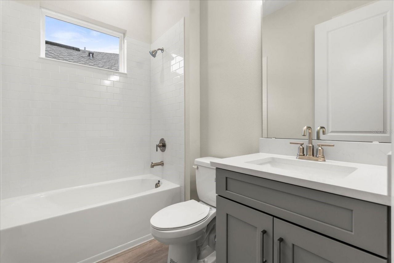 5682 Nevis Terrace, Kissimmee, FL 34758 Photo