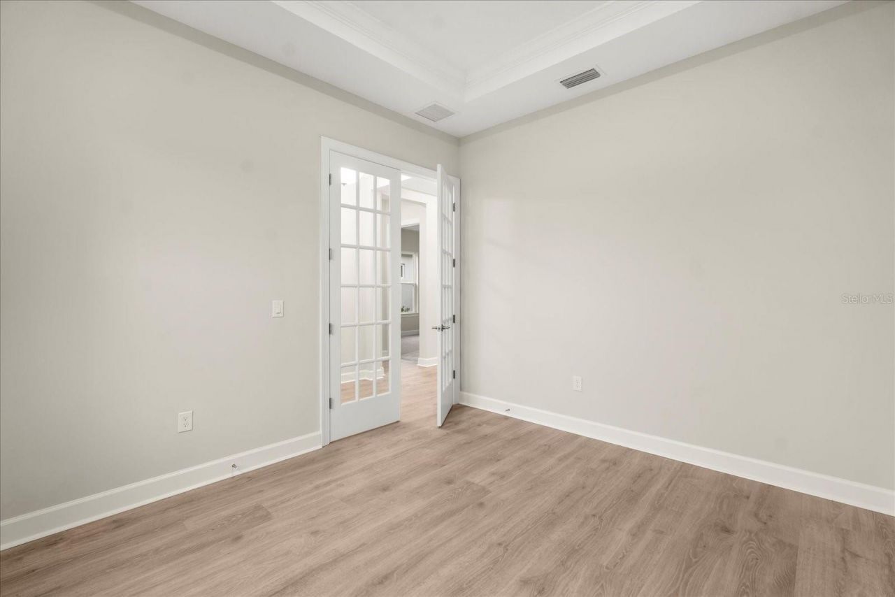 5682 Nevis Terrace, Kissimmee, FL 34758 Photo