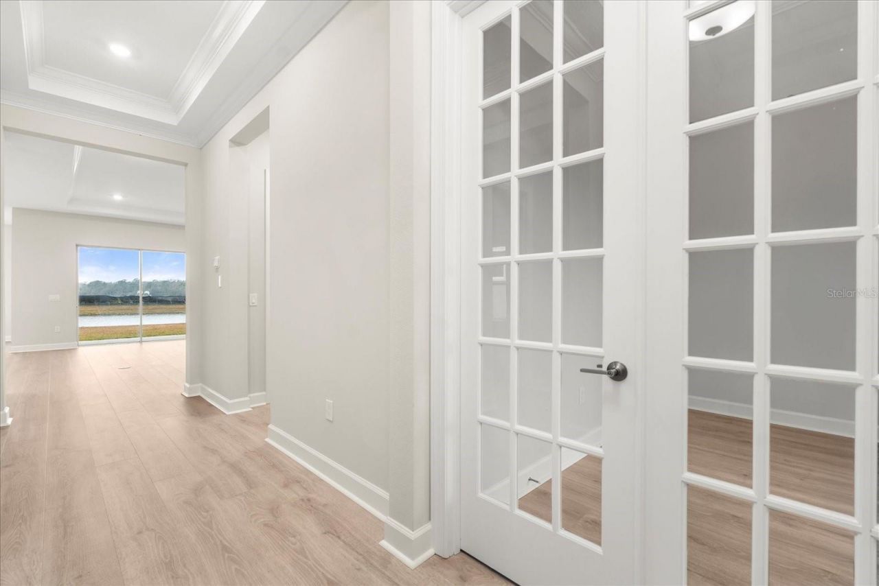 5682 Nevis Terrace, Kissimmee, FL 34758 Photo