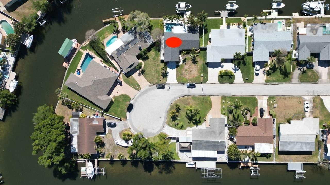 1472 47th Avenue Ne, Saint Petersburg, FL 33703 Photo