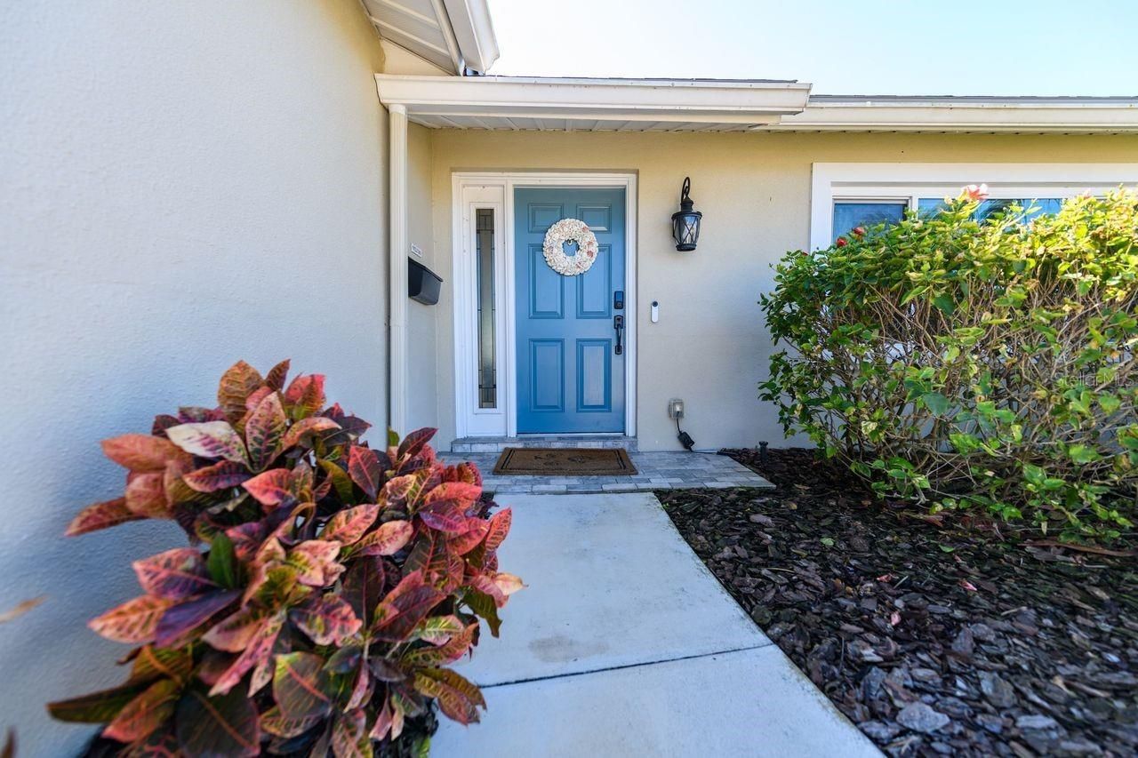 1472 47th Avenue Ne, Saint Petersburg, FL 33703 Photo