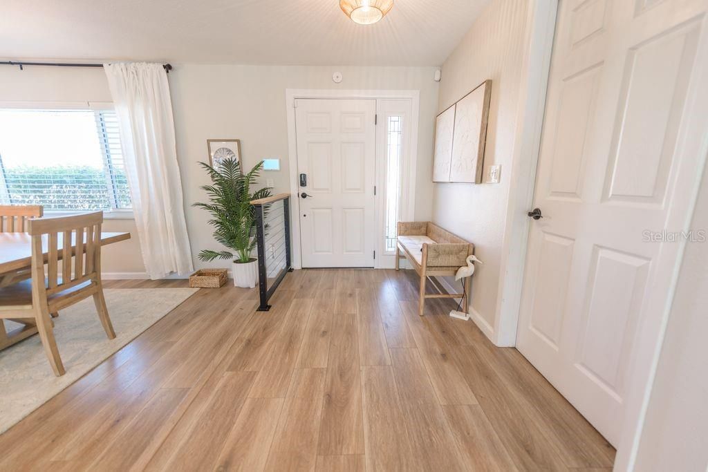 1472 47th Avenue Ne, Saint Petersburg, FL 33703 Photo