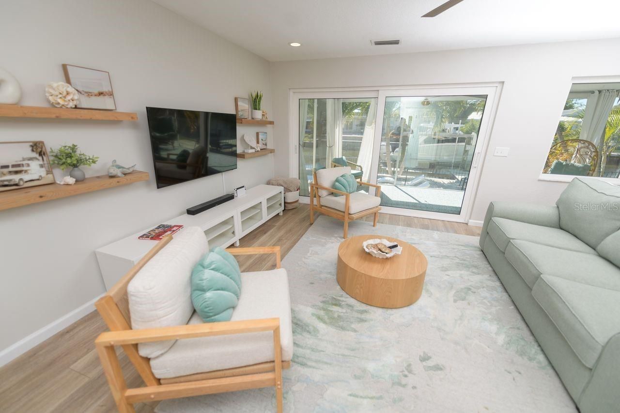 1472 47th Avenue Ne, Saint Petersburg, FL 33703 Photo