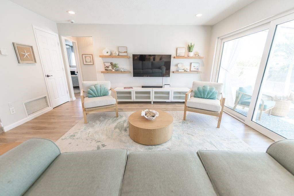 1472 47th Avenue Ne, Saint Petersburg, FL 33703 Photo