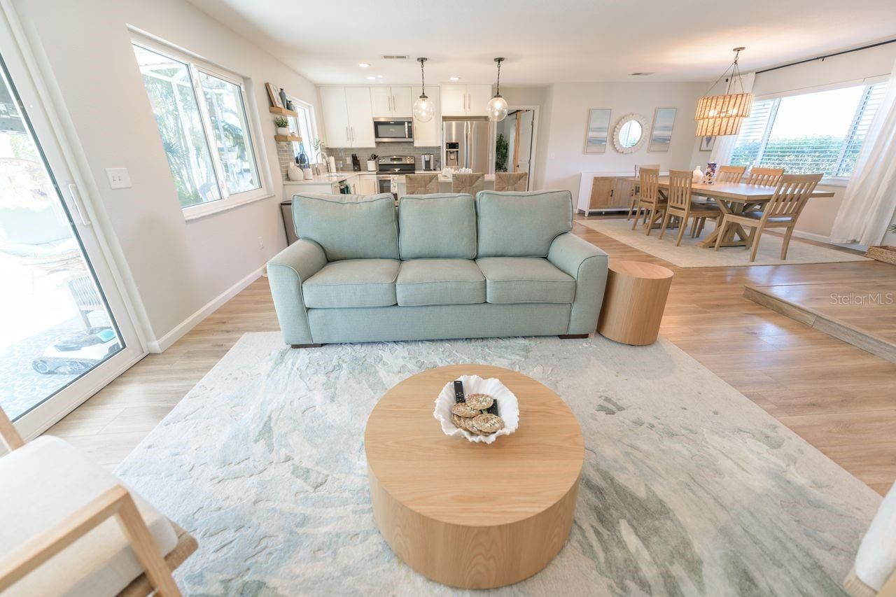 1472 47th Avenue Ne, Saint Petersburg, FL 33703 Photo