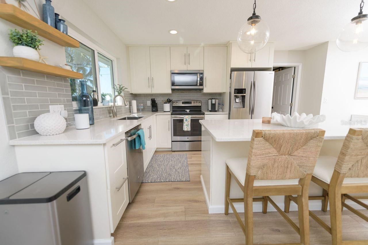 1472 47th Avenue Ne, Saint Petersburg, FL 33703 Photo