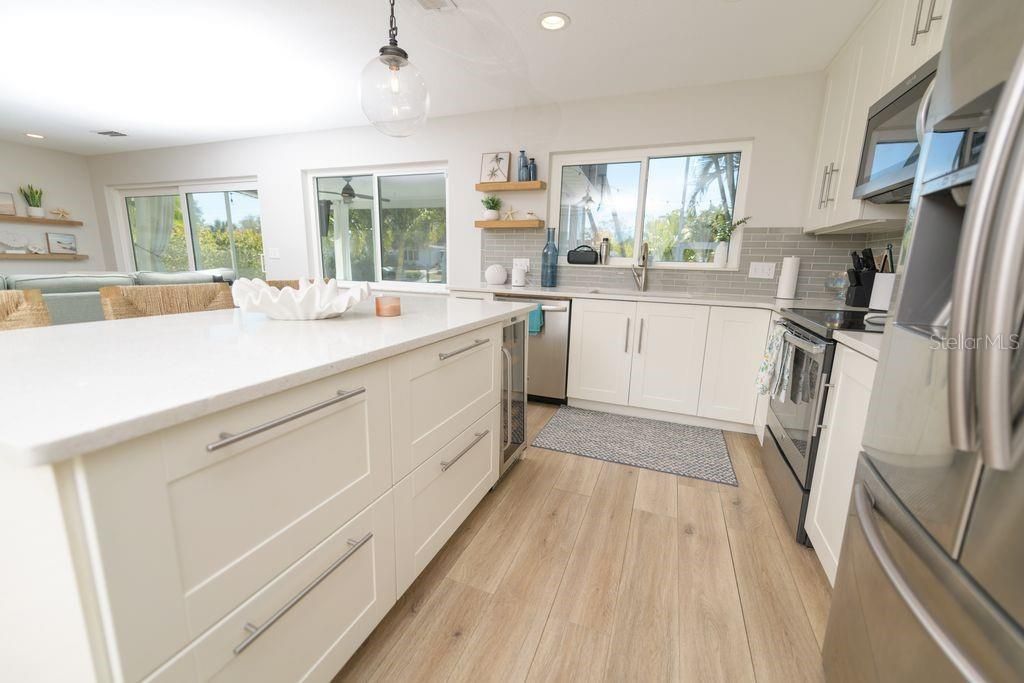 1472 47th Avenue Ne, Saint Petersburg, FL 33703 Photo