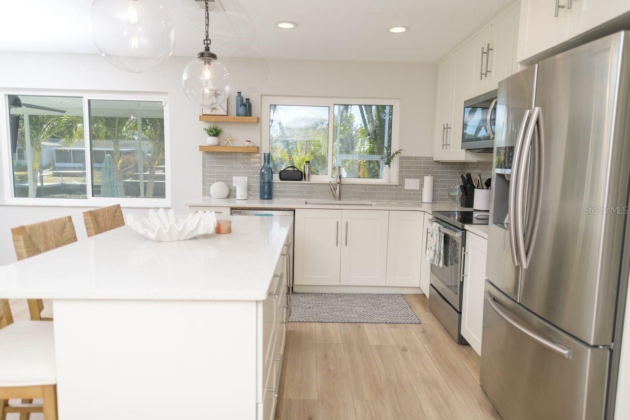 1472 47th Avenue Ne, Saint Petersburg, FL 33703 Photo