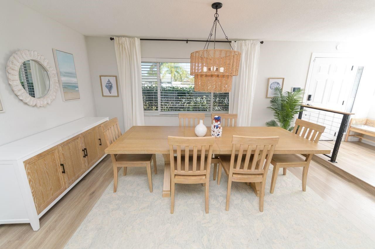 1472 47th Avenue Ne, Saint Petersburg, FL 33703 Photo