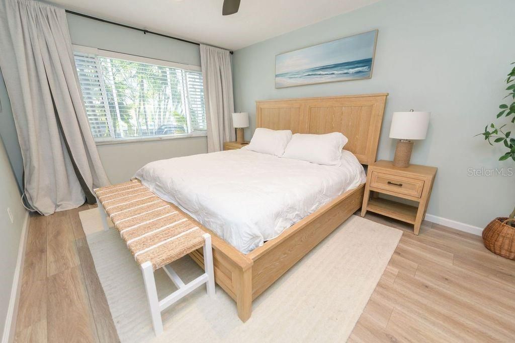 1472 47th Avenue Ne, Saint Petersburg, FL 33703 Photo