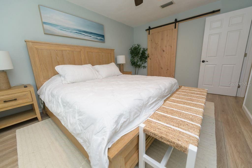 1472 47th Avenue Ne, Saint Petersburg, FL 33703 Photo