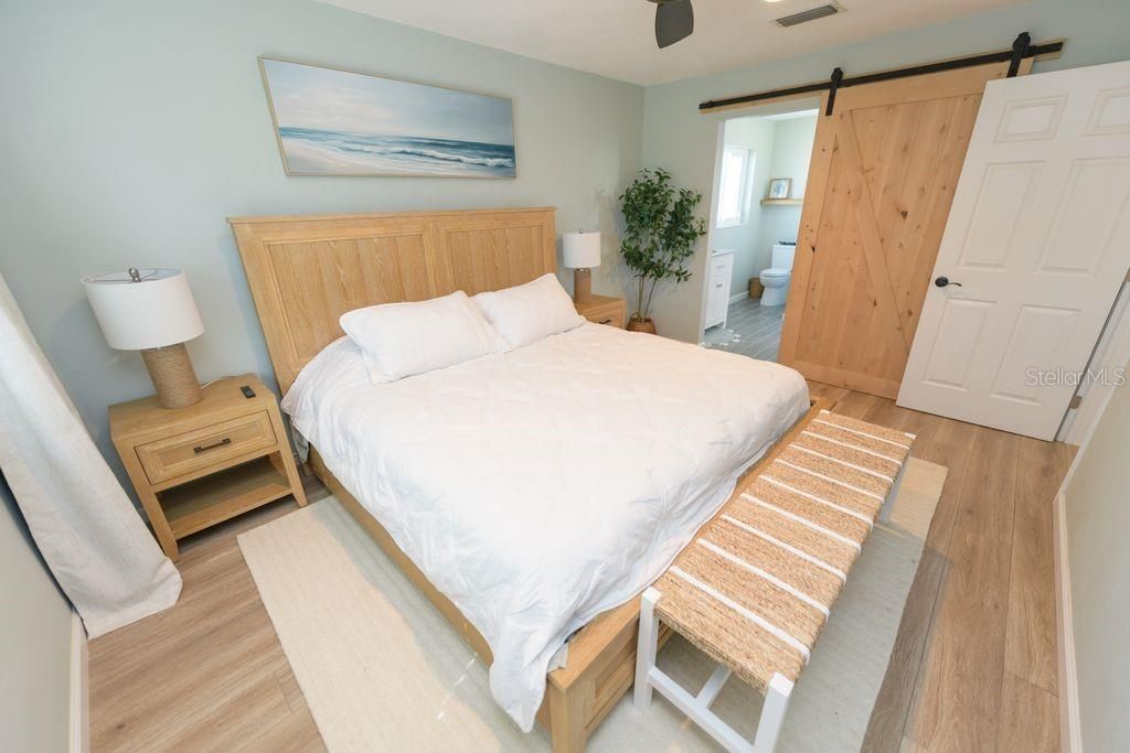 1472 47th Avenue Ne, Saint Petersburg, FL 33703 Photo