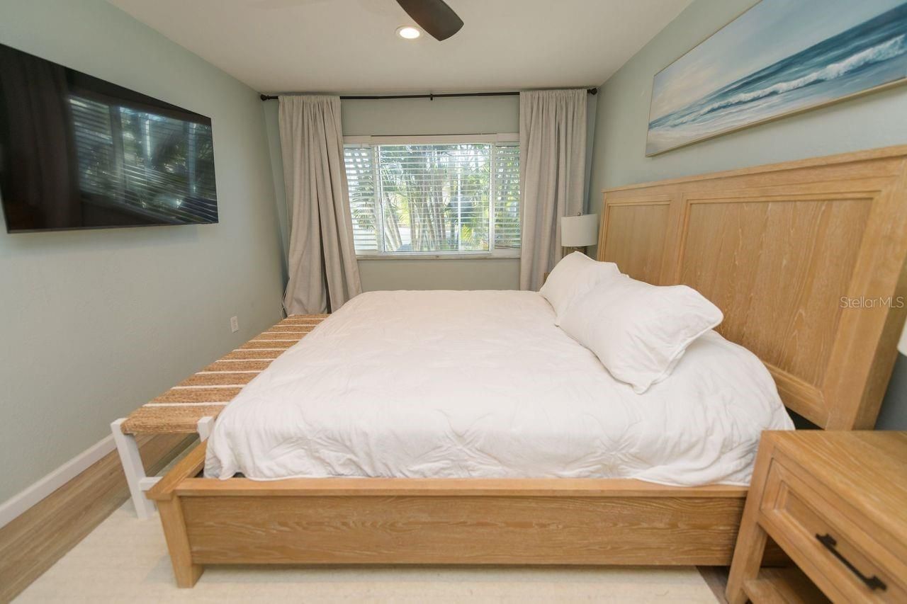 1472 47th Avenue Ne, Saint Petersburg, FL 33703 Photo