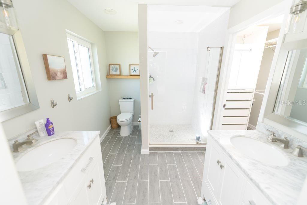 1472 47th Avenue Ne, Saint Petersburg, FL 33703 Photo