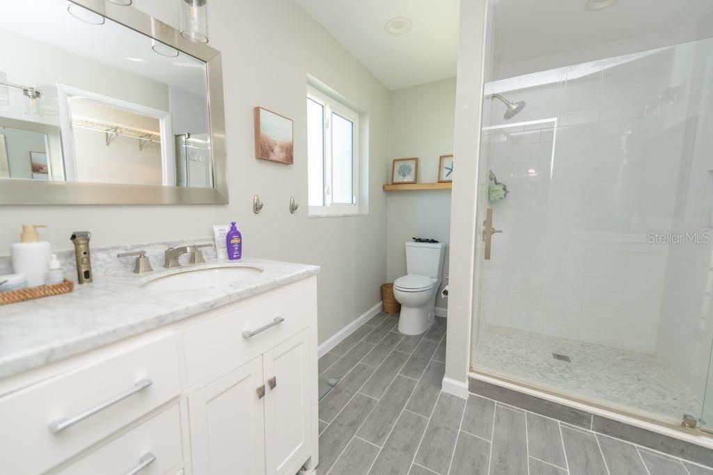 1472 47th Avenue Ne, Saint Petersburg, FL 33703 Photo