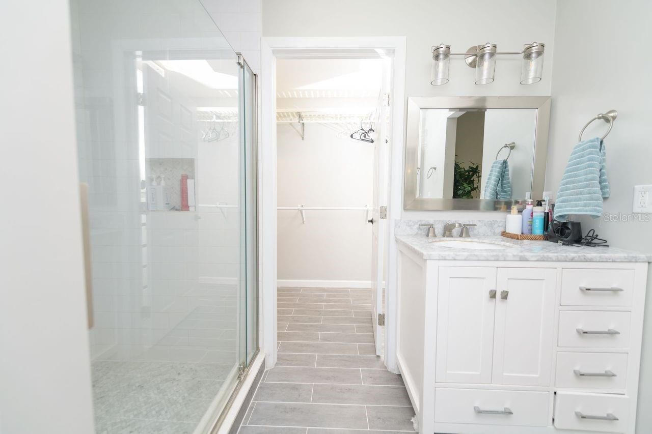 1472 47th Avenue Ne, Saint Petersburg, FL 33703 Photo