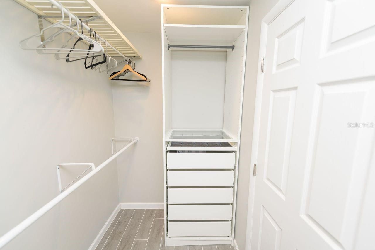 1472 47th Avenue Ne, Saint Petersburg, FL 33703 Photo