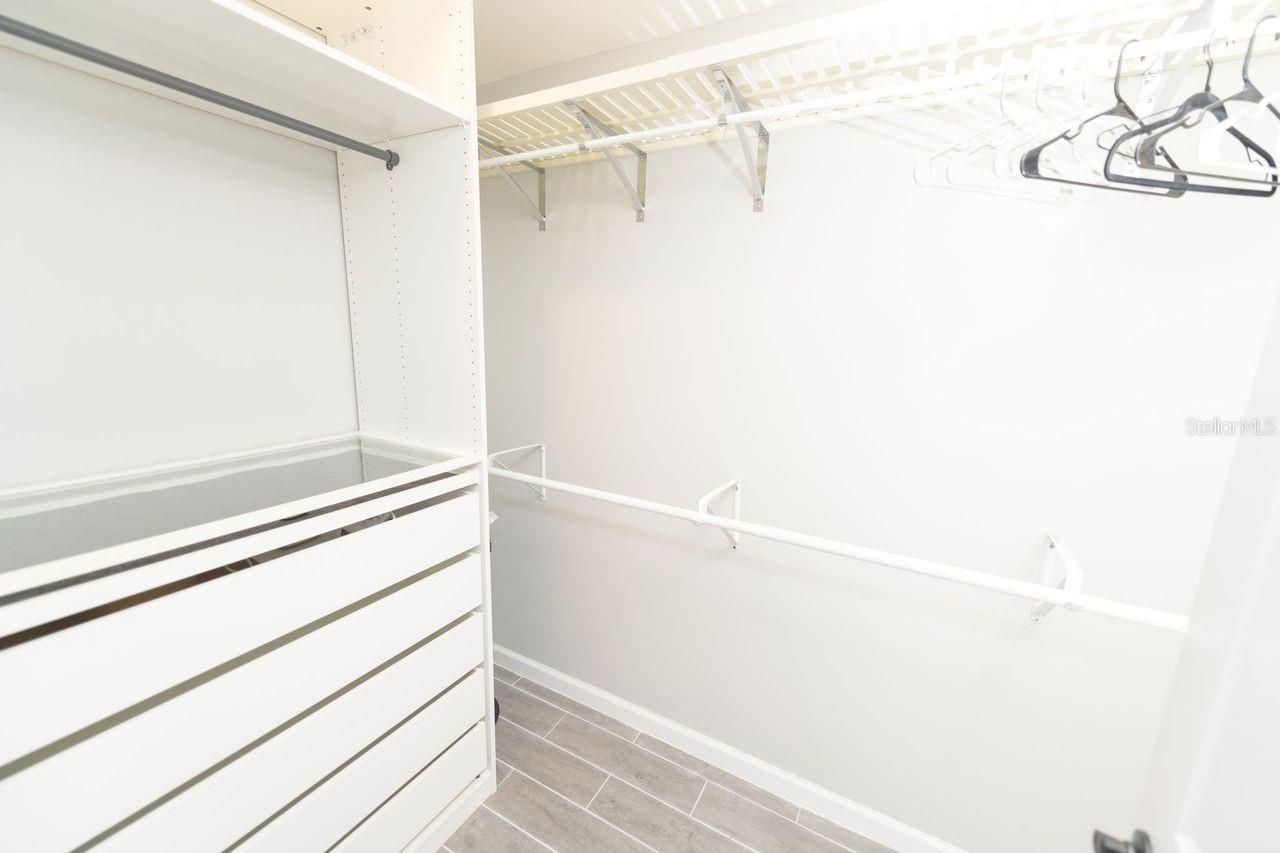 1472 47th Avenue Ne, Saint Petersburg, FL 33703 Photo