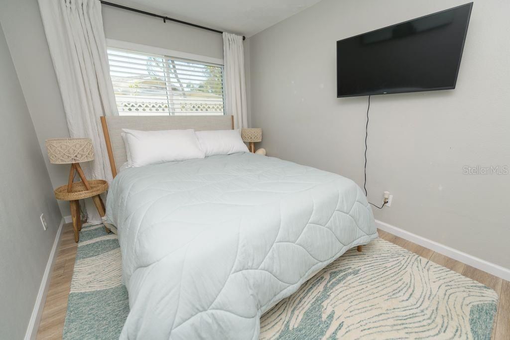 1472 47th Avenue Ne, Saint Petersburg, FL 33703 Photo