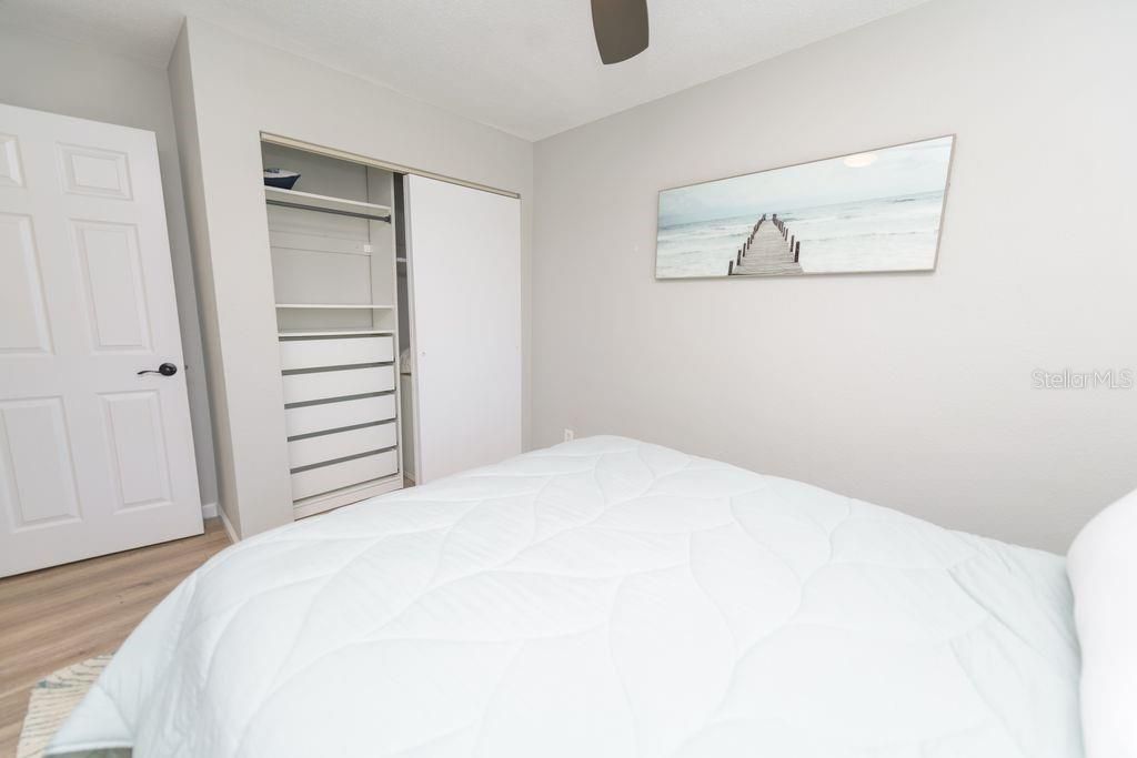 1472 47th Avenue Ne, Saint Petersburg, FL 33703 Photo