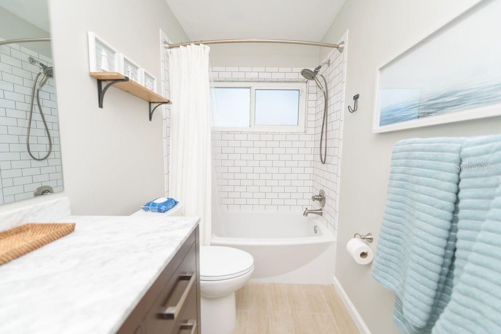 1472 47th Avenue Ne, Saint Petersburg, FL 33703 Photo