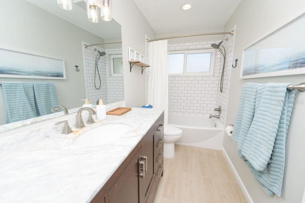 1472 47th Avenue Ne, Saint Petersburg, FL 33703 Photo