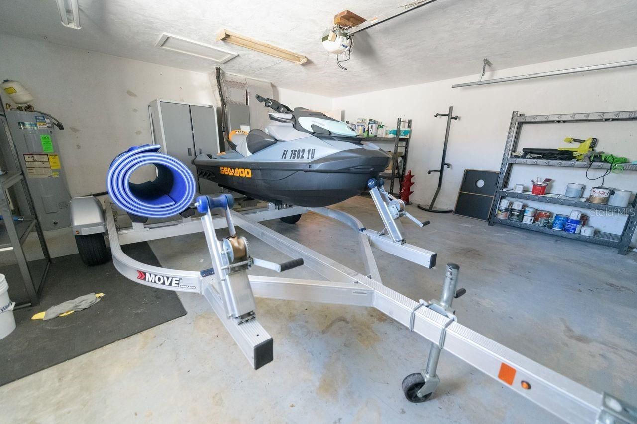 1472 47th Avenue Ne, Saint Petersburg, FL 33703 Photo