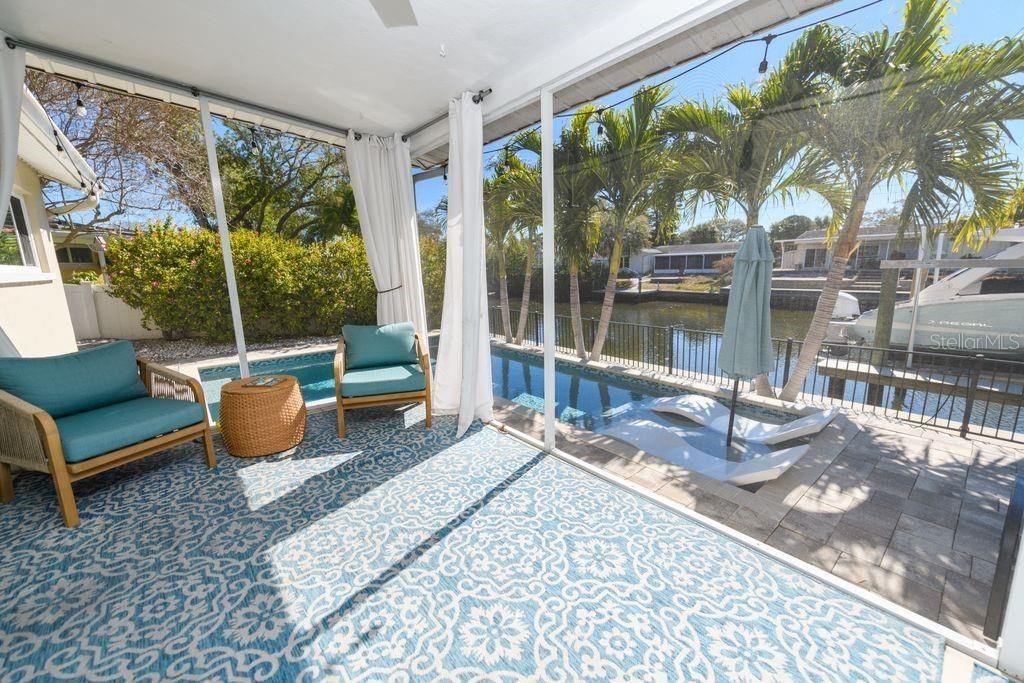 1472 47th Avenue Ne, Saint Petersburg, FL 33703 Photo