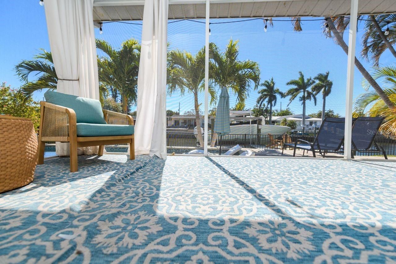 1472 47th Avenue Ne, Saint Petersburg, FL 33703 Photo