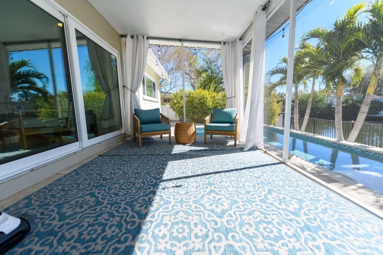 1472 47th Avenue Ne, Saint Petersburg, FL 33703 Photo