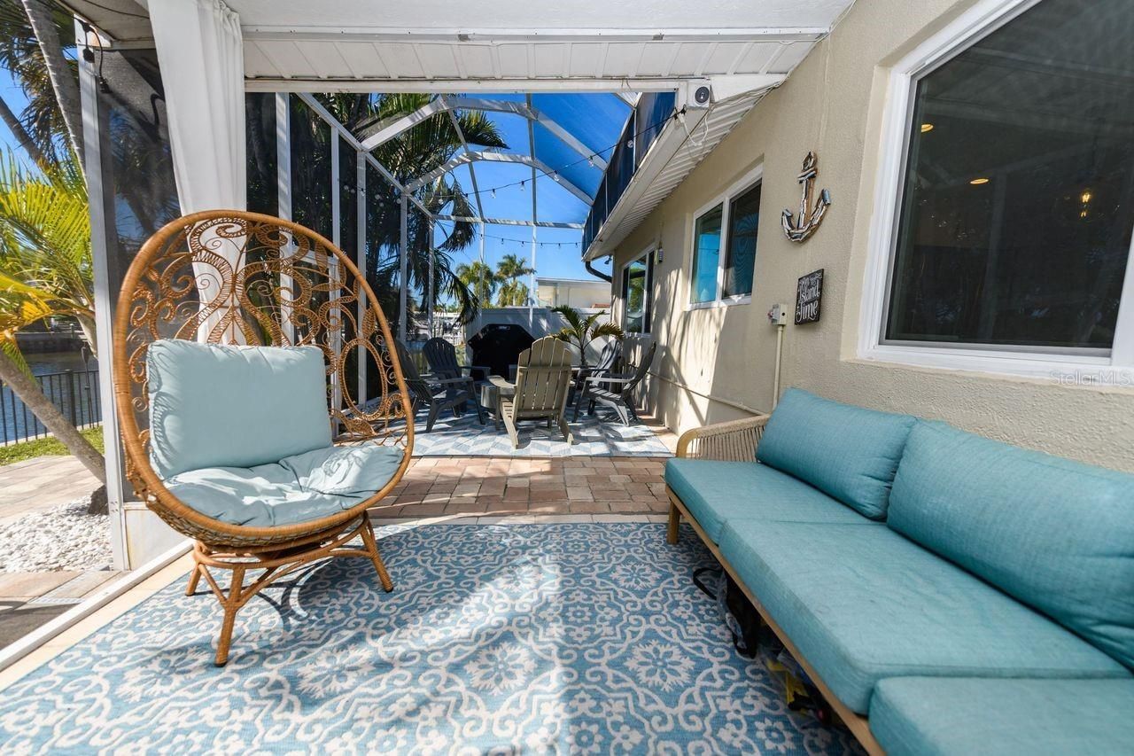 1472 47th Avenue Ne, Saint Petersburg, FL 33703 Photo