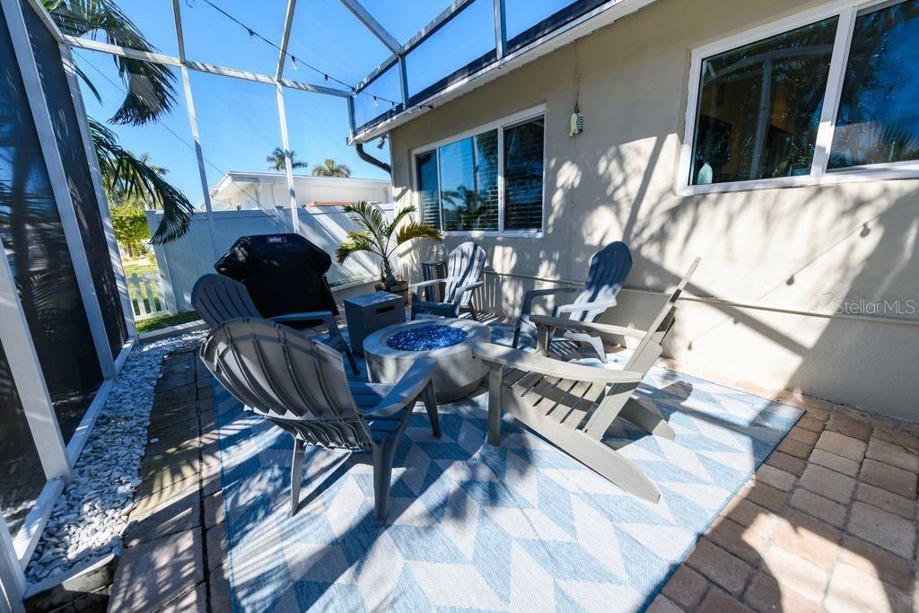 1472 47th Avenue Ne, Saint Petersburg, FL 33703 Photo