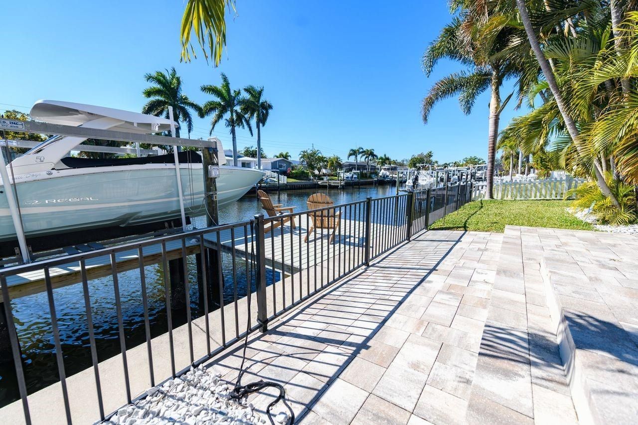 1472 47th Avenue Ne, Saint Petersburg, FL 33703 Photo