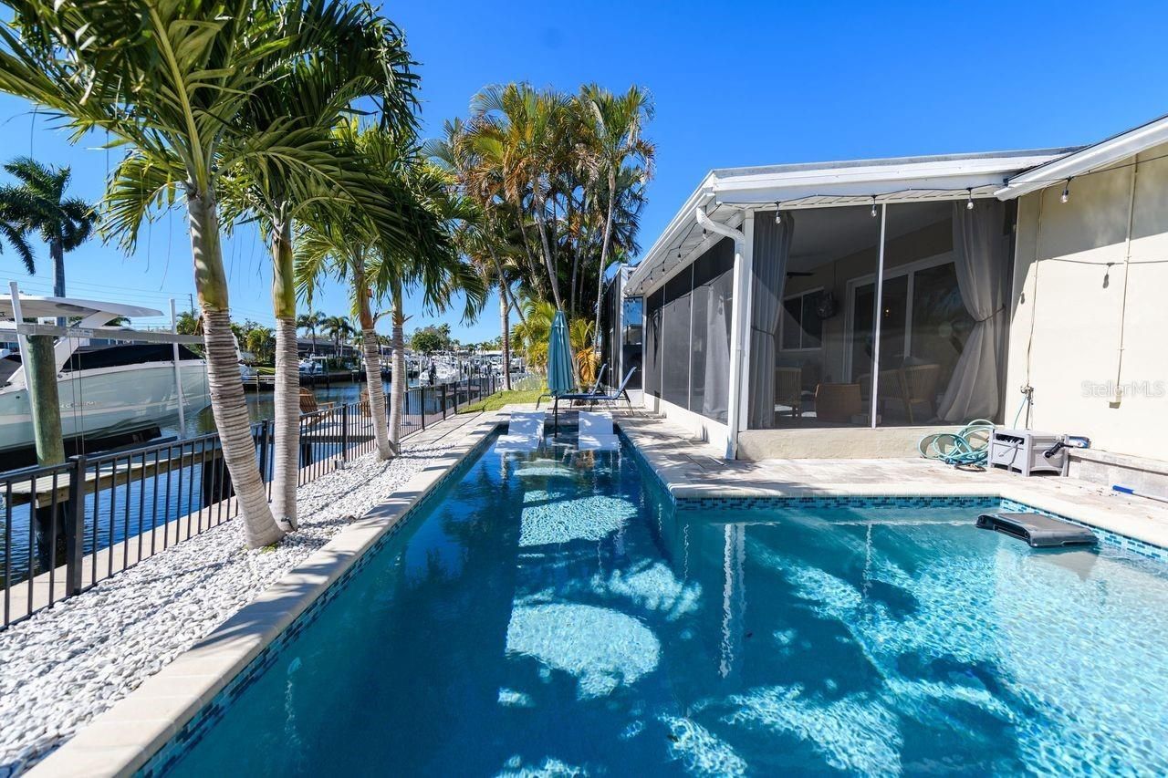 1472 47th Avenue Ne, Saint Petersburg, FL 33703 Photo