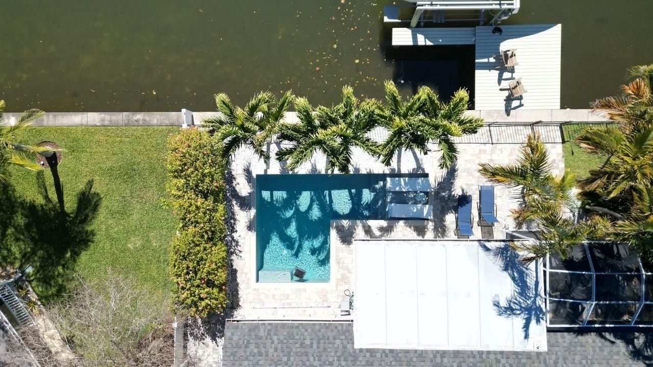 1472 47th Avenue Ne, Saint Petersburg, FL 33703 Photo