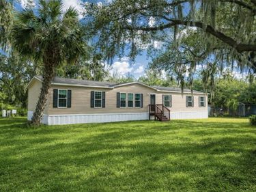 6102 WOODHAVEN DRIVE, LAKELAND, FL 33811