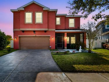 12112 LEDBURY COMMONS DRIVE, GIBSONTON, FL 33534