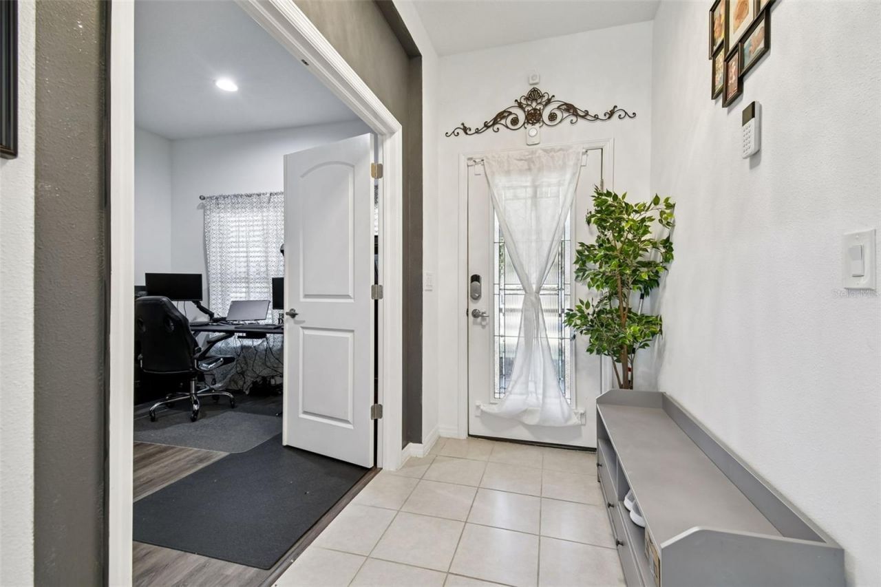 12112 Ledbury Commons Drive, Gibsonton, FL 33534 Photo