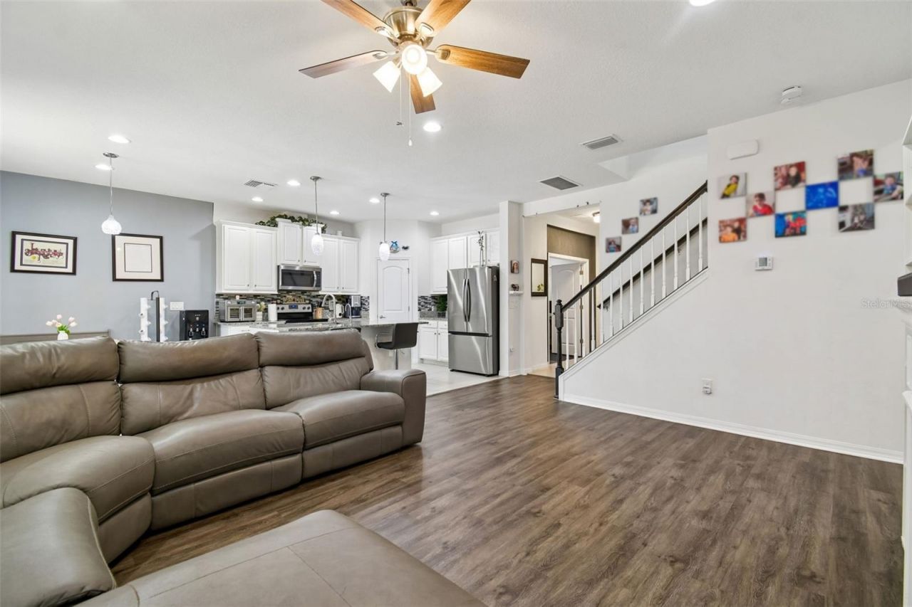 12112 Ledbury Commons Drive, Gibsonton, FL 33534 Photo