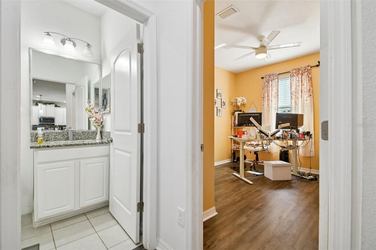 12112 Ledbury Commons Drive, Gibsonton, FL 33534 Photo