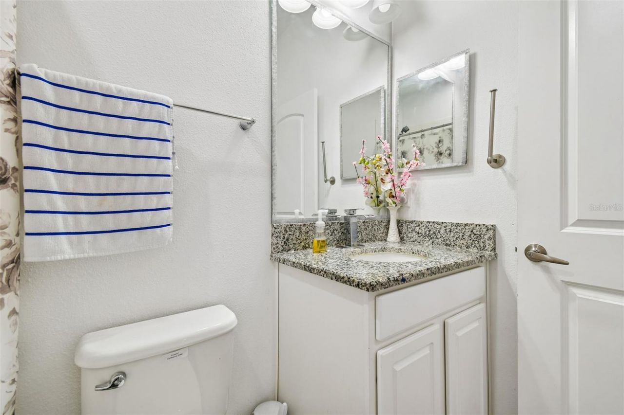 12112 Ledbury Commons Drive, Gibsonton, FL 33534 Photo