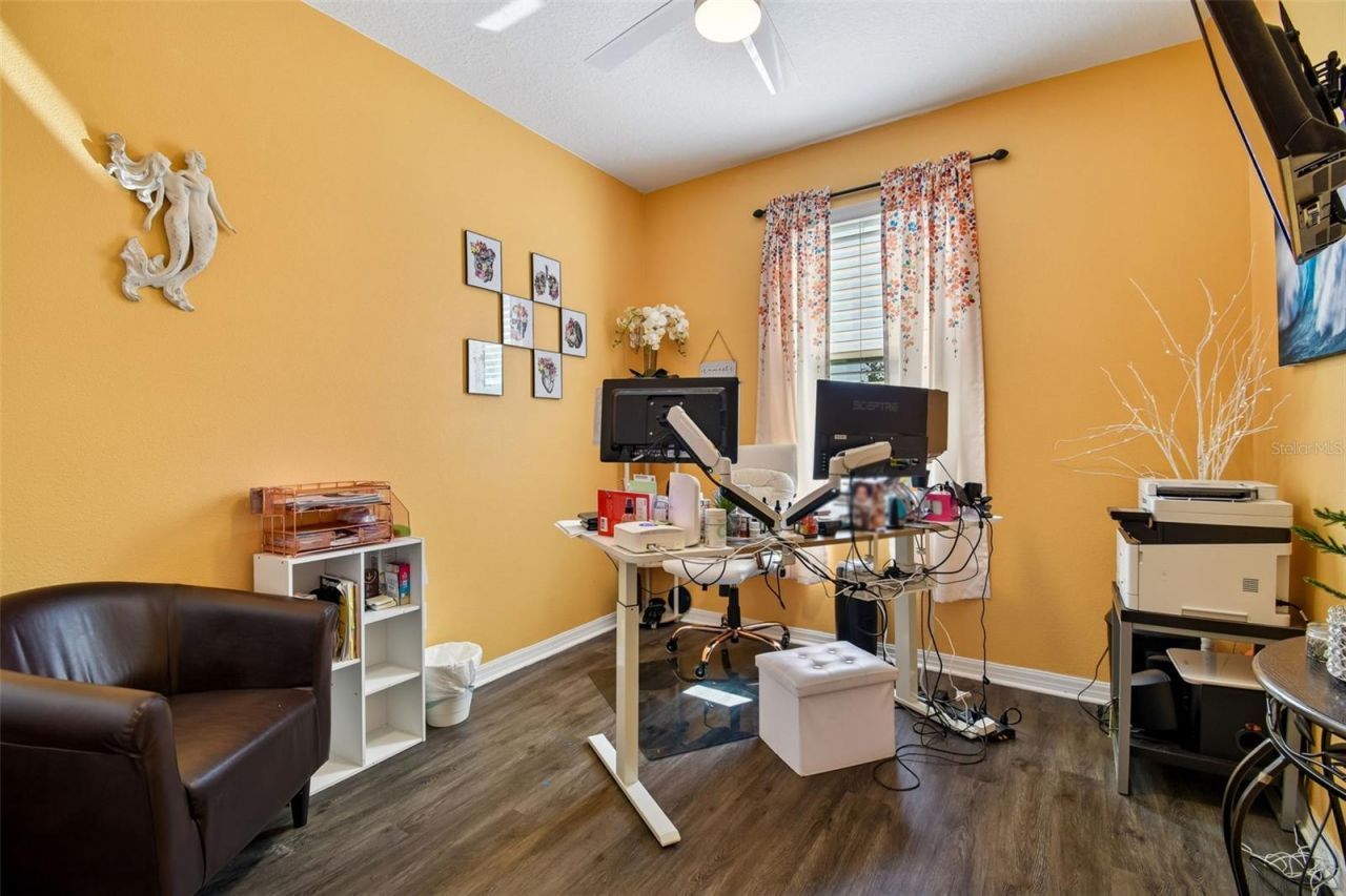 12112 Ledbury Commons Drive, Gibsonton, FL 33534 Photo