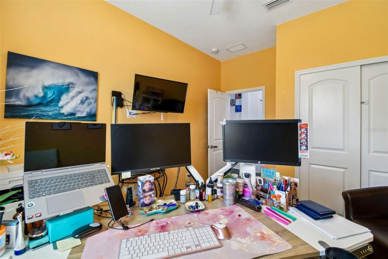 12112 Ledbury Commons Drive, Gibsonton, FL 33534 Photo