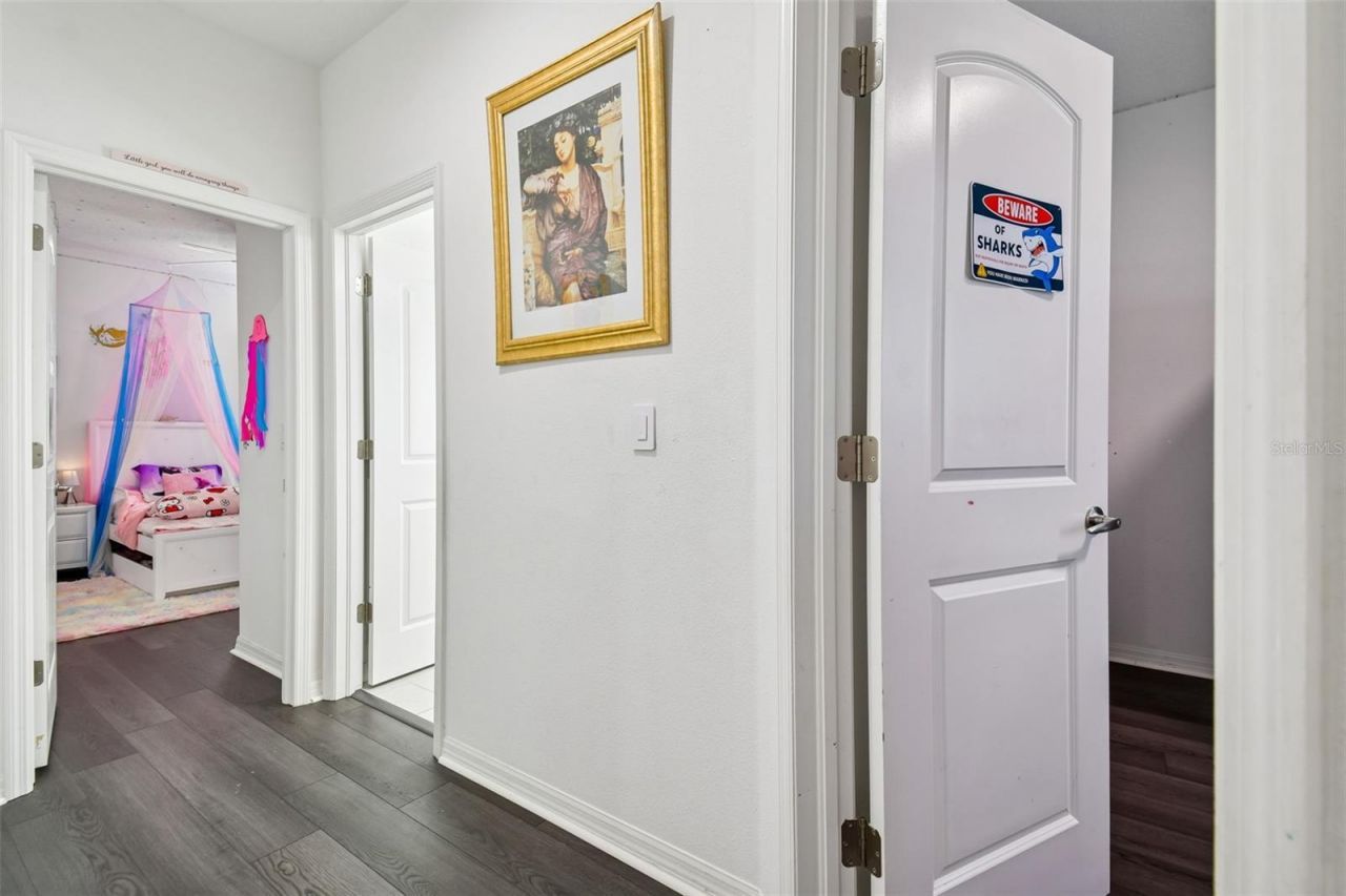 12112 Ledbury Commons Drive, Gibsonton, FL 33534 Photo