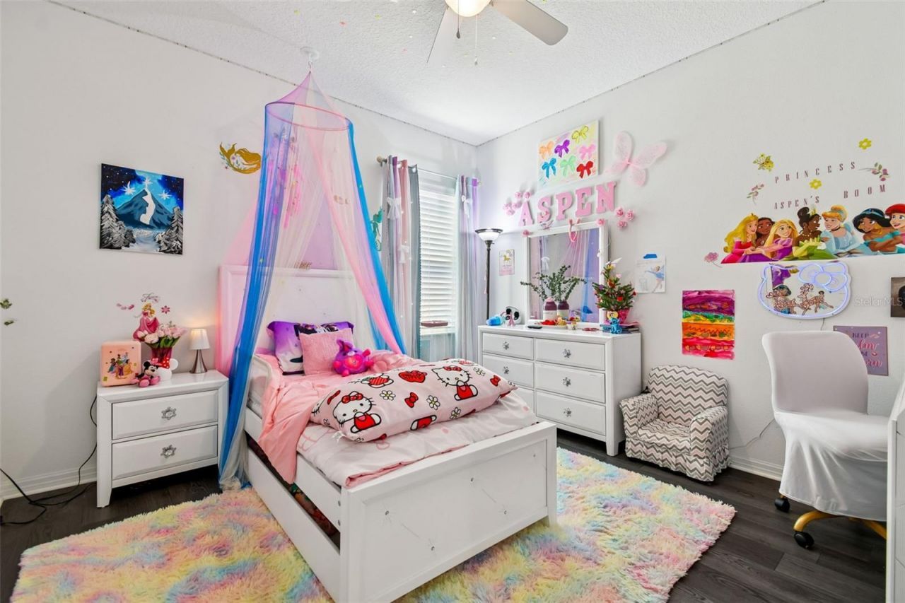 12112 Ledbury Commons Drive, Gibsonton, FL 33534 Photo