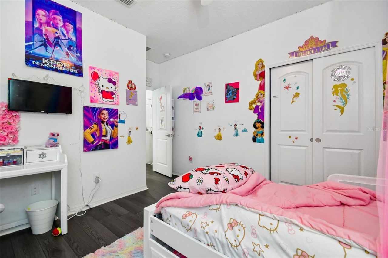 12112 Ledbury Commons Drive, Gibsonton, FL 33534 Photo