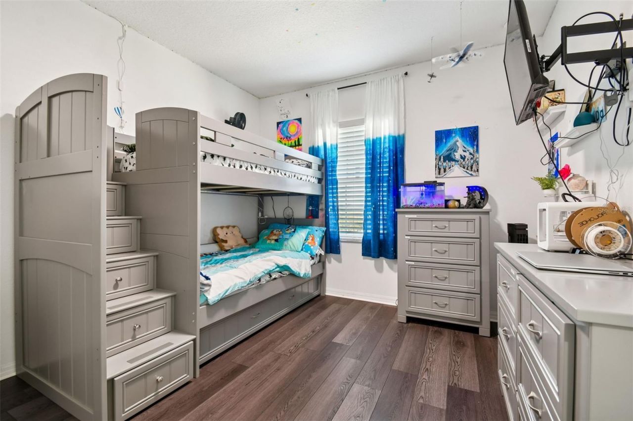 12112 Ledbury Commons Drive, Gibsonton, FL 33534 Photo