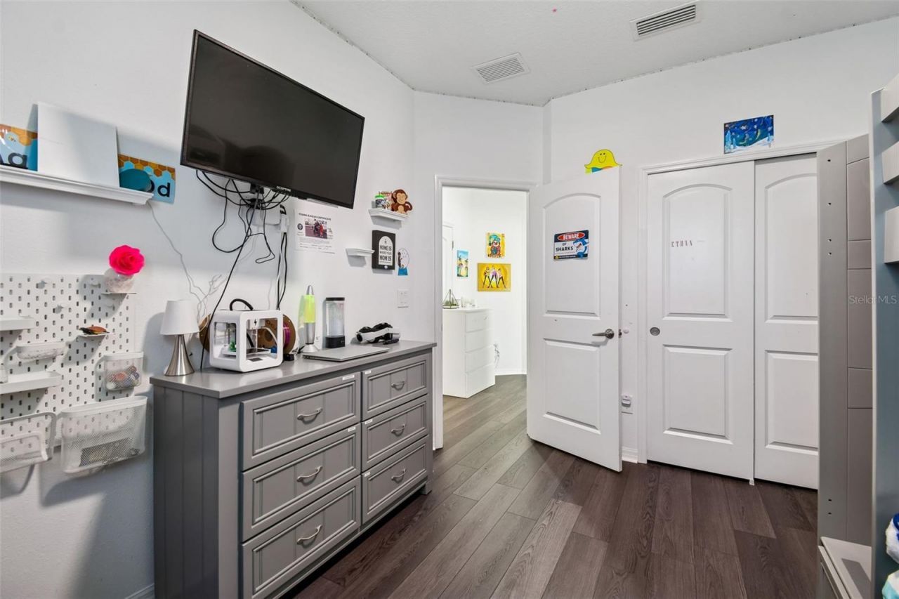 12112 Ledbury Commons Drive, Gibsonton, FL 33534 Photo